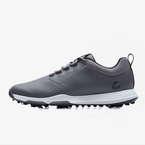 Travis Mathew Cuater - The Ringer Shoe